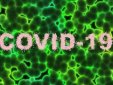               COVID-19,    SARS-CoV-2